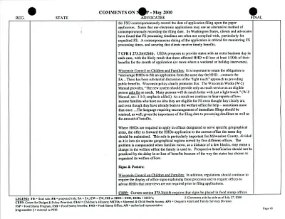 p. 45