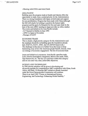 p. 49