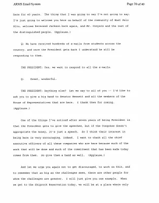 p. 54
