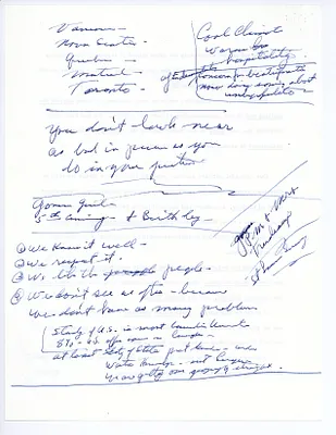 p. 11