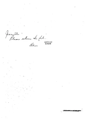 p. 40
