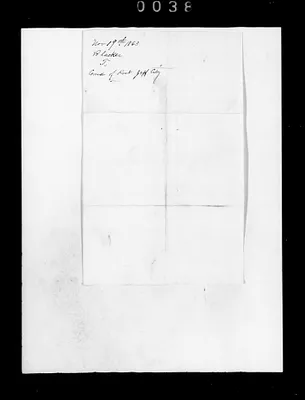 p. 48