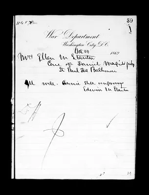 p. 57