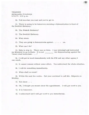 p. 31