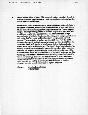 p. 40