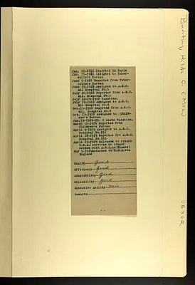 p. 10