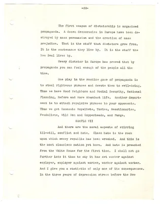 p. 24