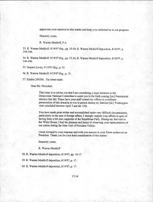 p. 17