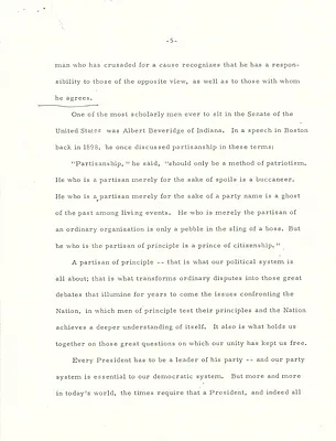 p. 30