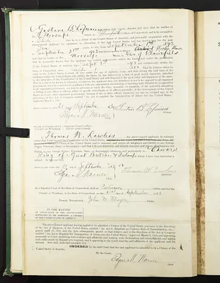 p. 12