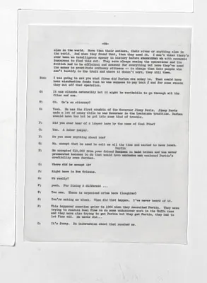 p. 25