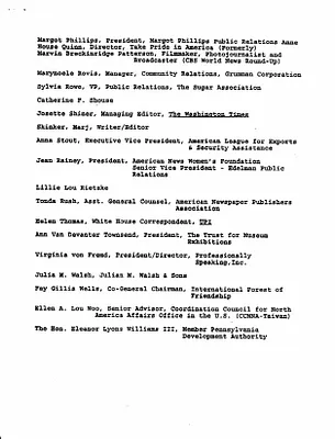 p. 38