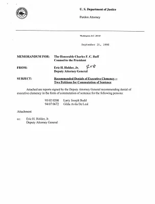 p. 52