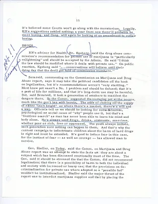 p. 32