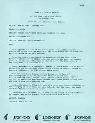 p. 58