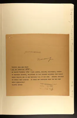p. 50
