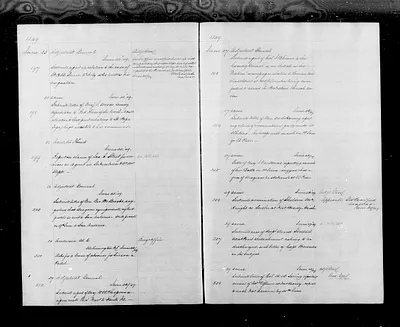 p. 38