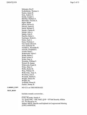 p. 25
