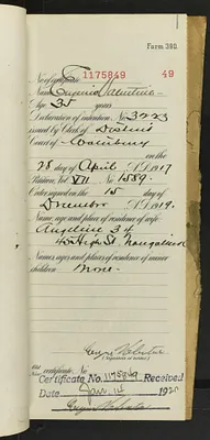 p. 53