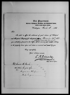 p. 48