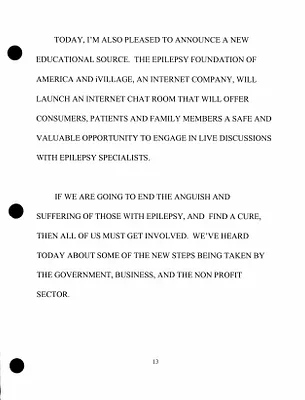p. 15