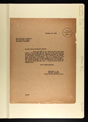 p. 35