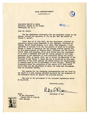 p. 22