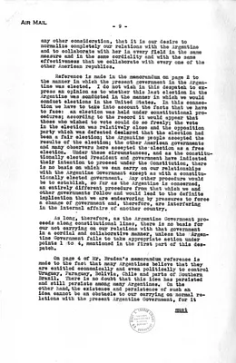 p. 36