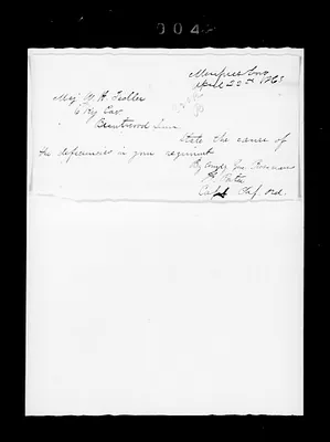 p. 52