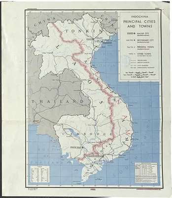 p. 4
