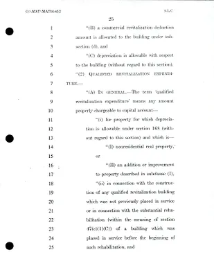 p. 57