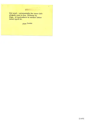 p. 52