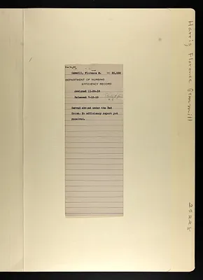 p. 8
