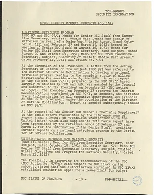 p. 20