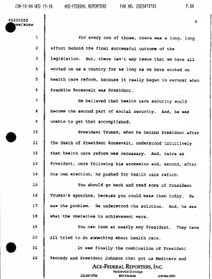 p. 8