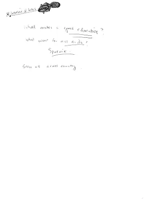 p. 22