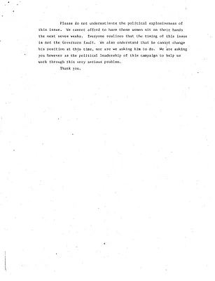 p. 60