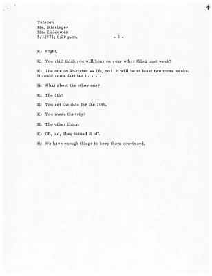 p. 51