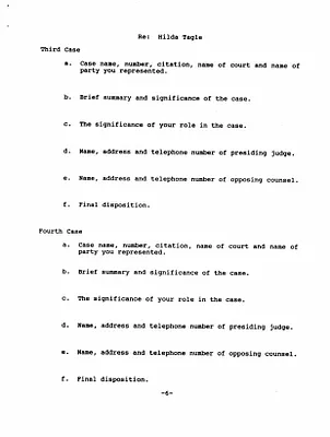 p. 10