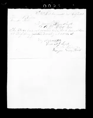 p. 33