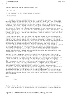 p. 25