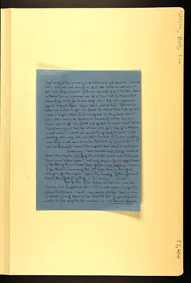 p. 44