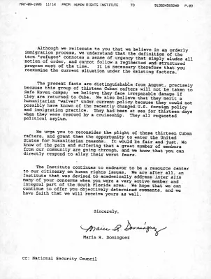 p. 29