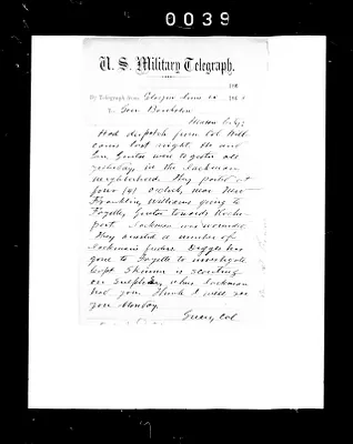 p. 49