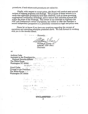 p. 46