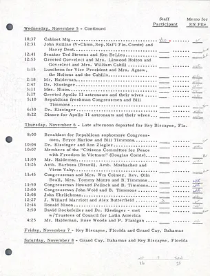 p. 56
