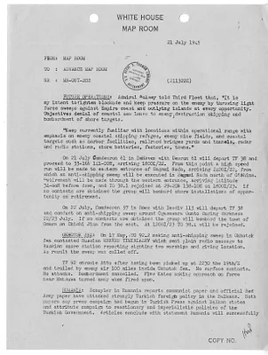p. 39
