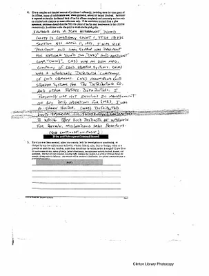 p. 58