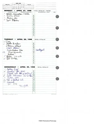 p. 20