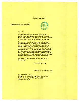 p. 15